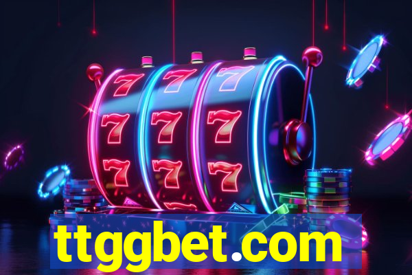 ttggbet.com