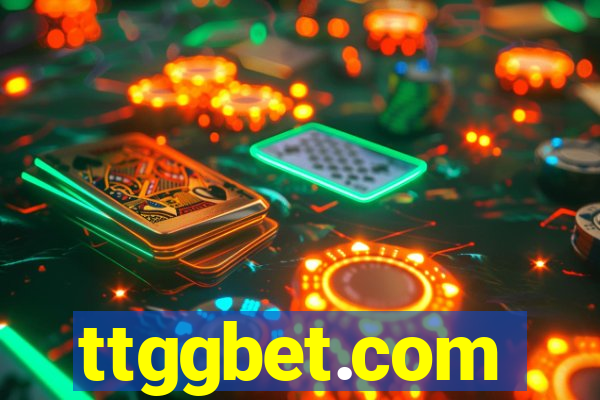 ttggbet.com