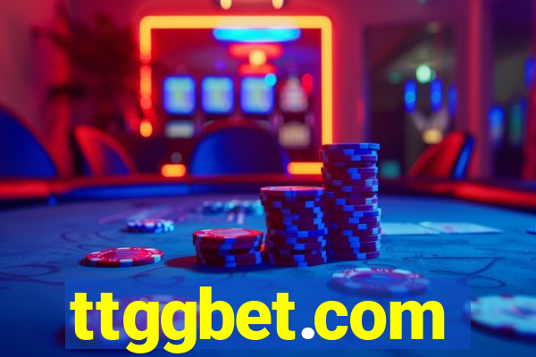 ttggbet.com