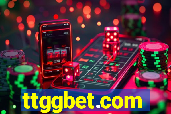 ttggbet.com