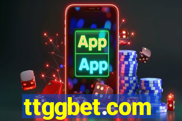 ttggbet.com
