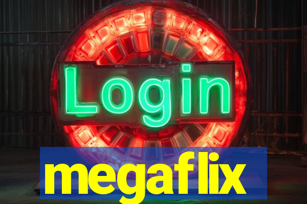 megaflix