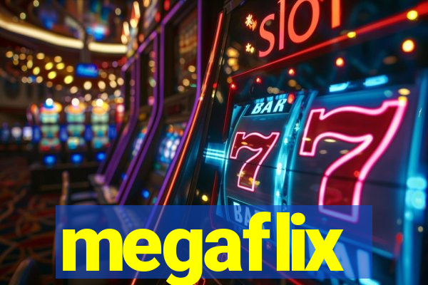 megaflix