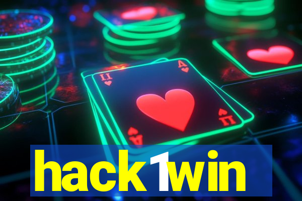 hack1win