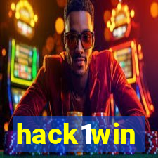 hack1win