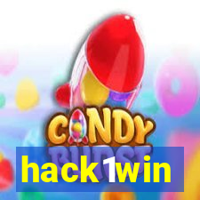 hack1win