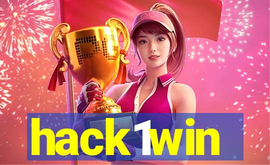 hack1win