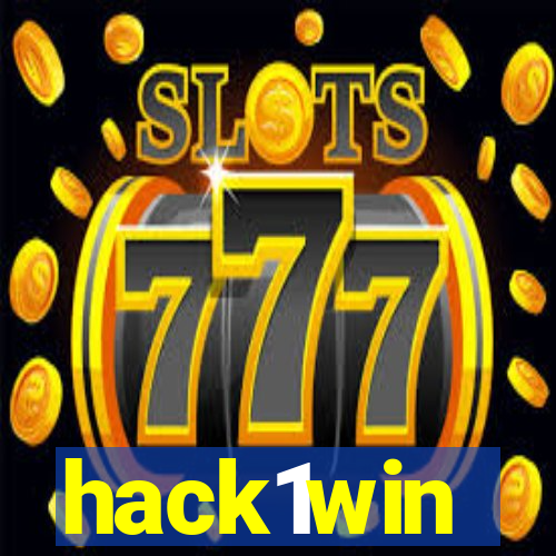 hack1win