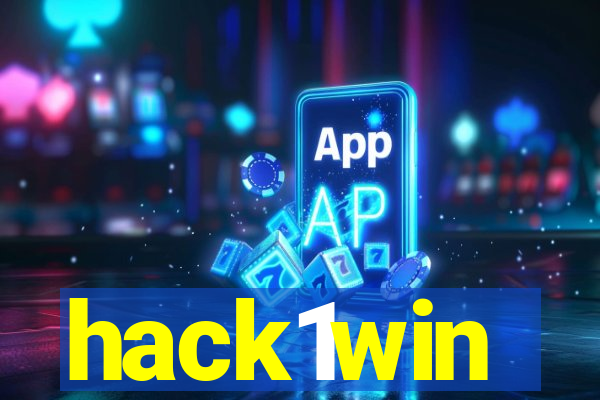 hack1win