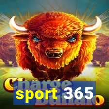 sport 365