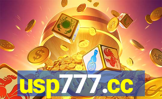 usp777.cc