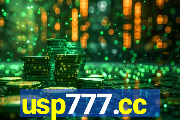 usp777.cc