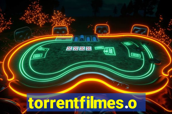 torrentfilmes.org