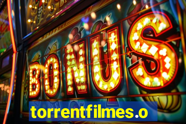 torrentfilmes.org