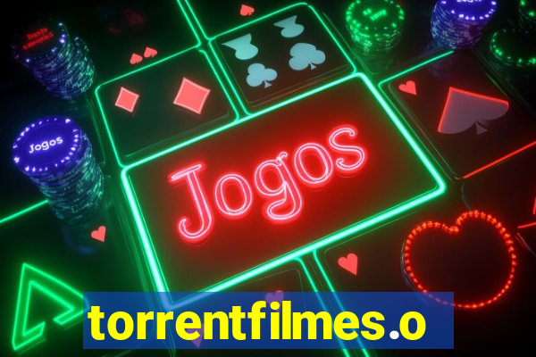 torrentfilmes.org