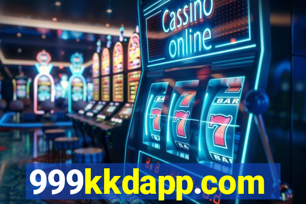 999kkdapp.com