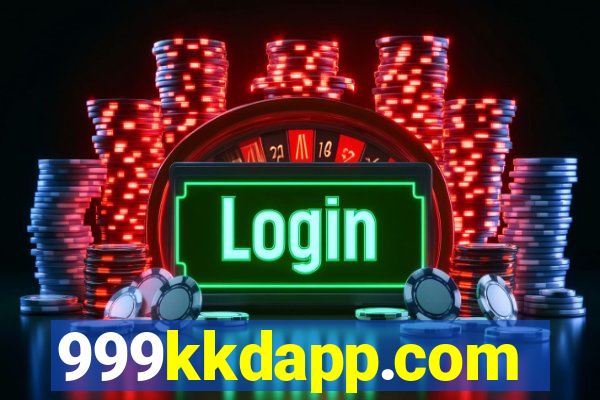 999kkdapp.com