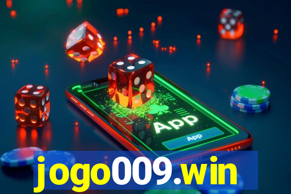 jogo009.win