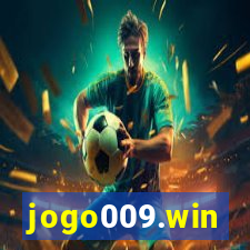 jogo009.win