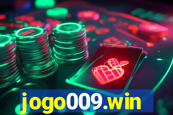 jogo009.win
