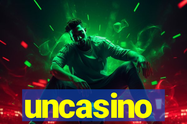 uncasino