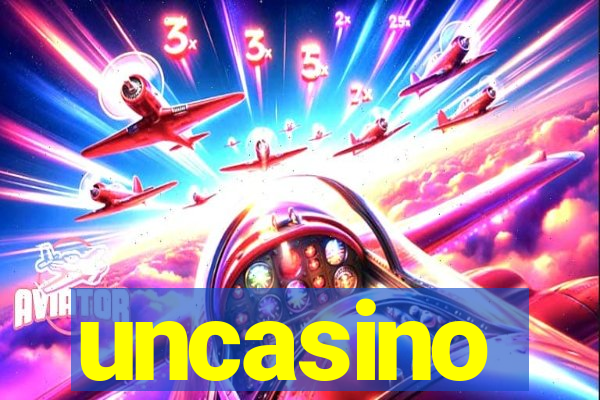 uncasino