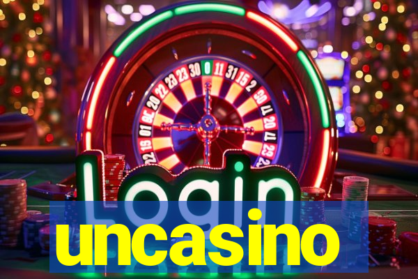 uncasino