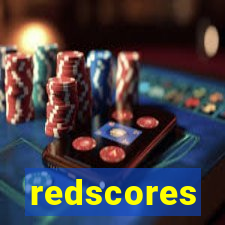 redscores