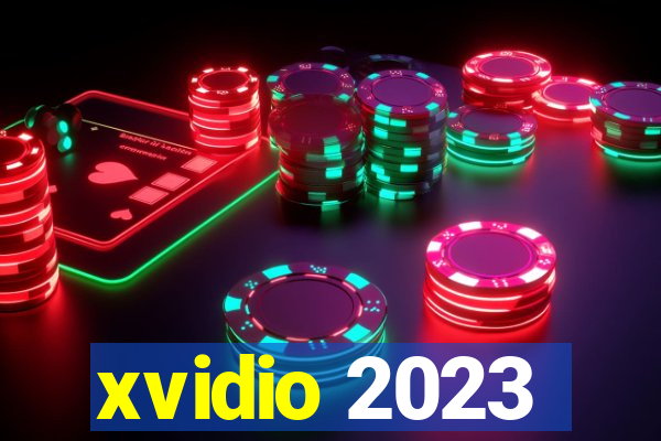 xvidio 2023