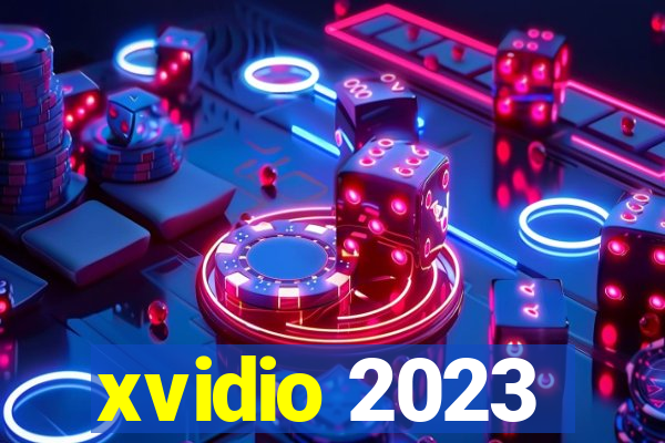 xvidio 2023