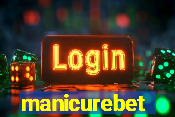 manicurebet