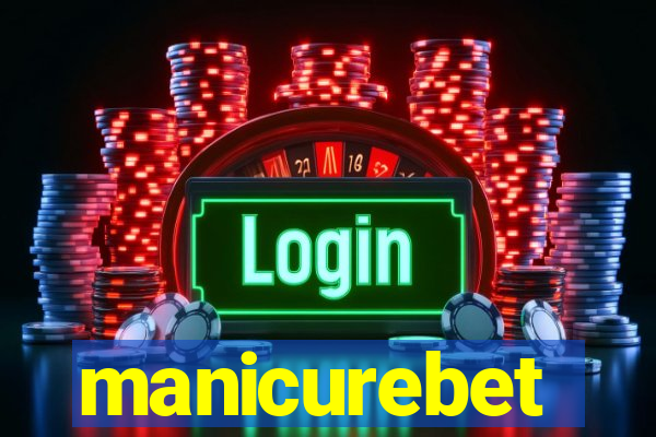 manicurebet