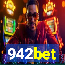 942bet