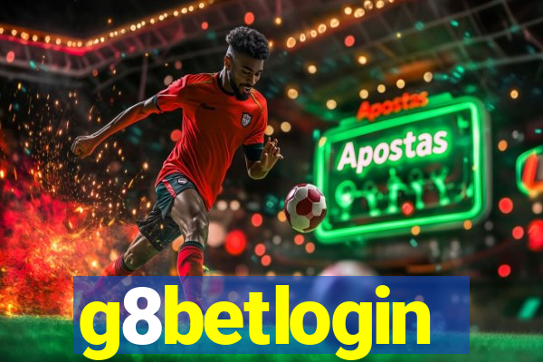 g8betlogin
