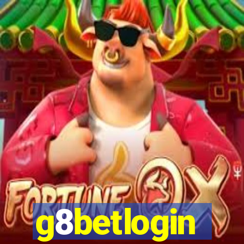 g8betlogin