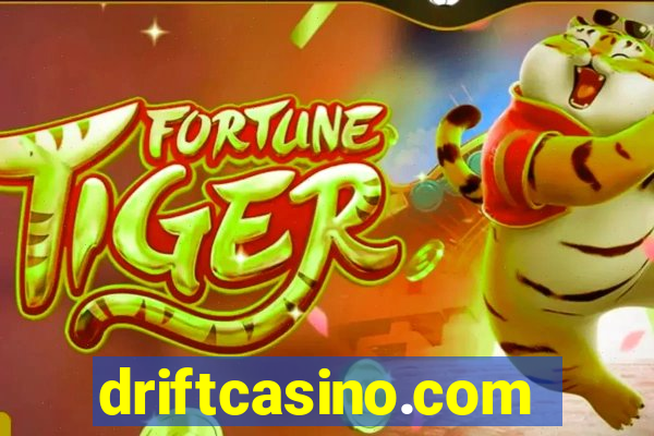 driftcasino.com