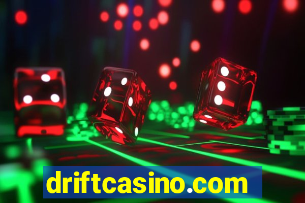 driftcasino.com