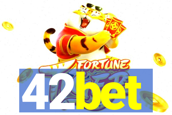 42bet