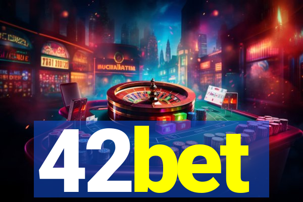 42bet