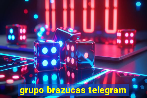 grupo brazucas telegram
