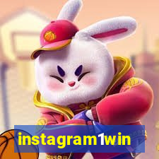 instagram1win