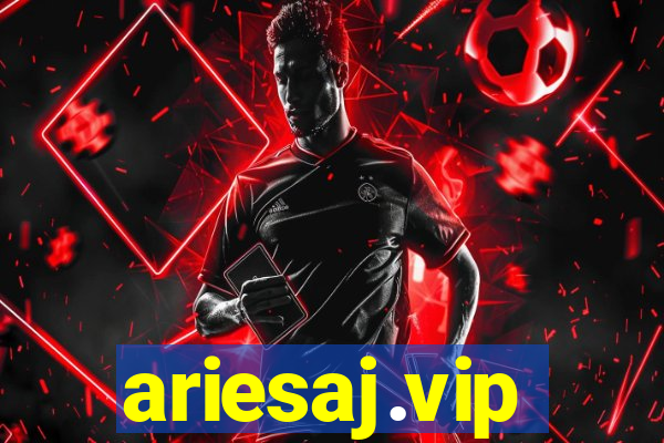 ariesaj.vip