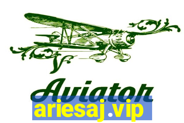 ariesaj.vip