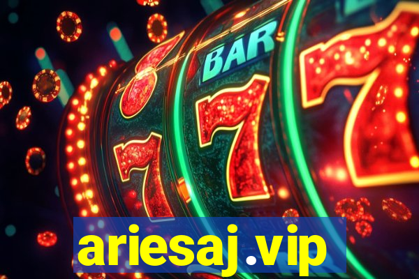 ariesaj.vip