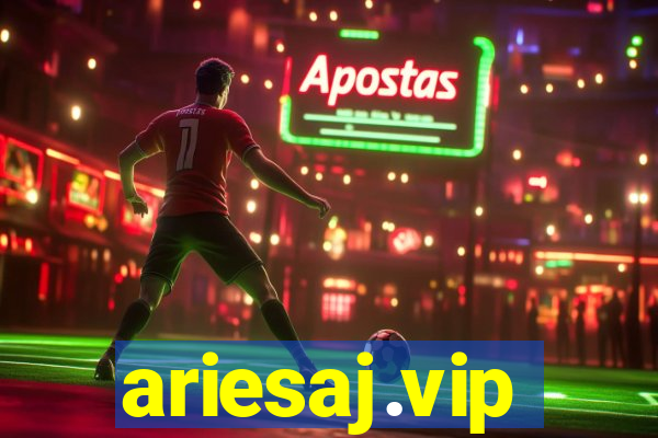 ariesaj.vip