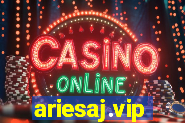 ariesaj.vip