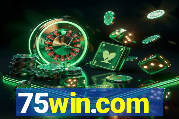 75win.com