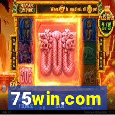 75win.com