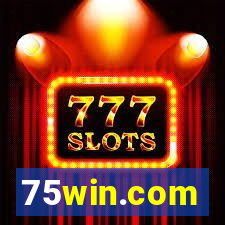 75win.com
