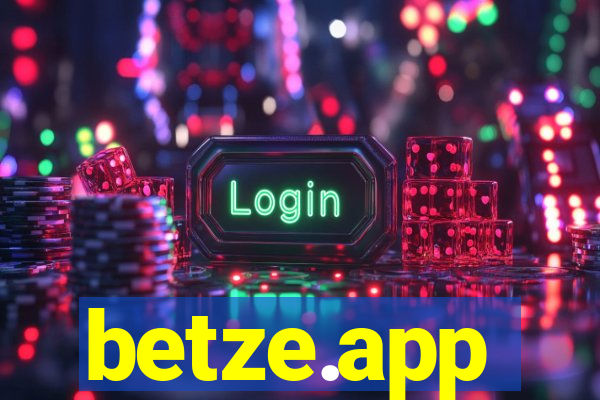 betze.app